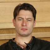 Petar Benčina: Kada nema institucija, ljudi uzimaju pravdu u svoje ruke 5