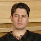 Petar Benčina: Kada nema institucija, ljudi uzimaju pravdu u svoje ruke 3