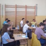 Od 1. septembra manji broj učenika po odeljenjima: Kako će ta promena uticati na upisni prag u srednjim školama? 9