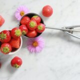 Recept za brzi ledeni desert od tri sastojka 2