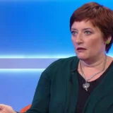 Milica Kralj: Nasilnici su postali elita 7