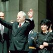Predsednik socijalista u kampanji opet hvali Slobodana Miloševića nazivajući ga simbolom buđenja srpskog naroda 13