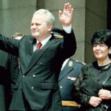 Naslućuje li Dačić gubitak vlasti - kako je nekadašnji portparol SPS-a zaboravio da je Milošević 2000. izgubio u prvom krugu predsedničkih izbora? 4