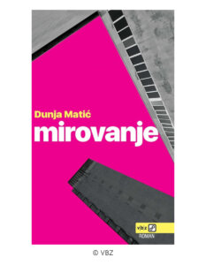 Proglašen regionalni književni izbor „Štefica Cvek“ 3