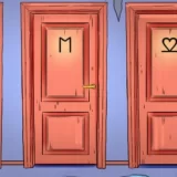 Zagonetka koja ne da mira: Samo mali broj ljudi može da je reši brzo, da li ste među njima 1