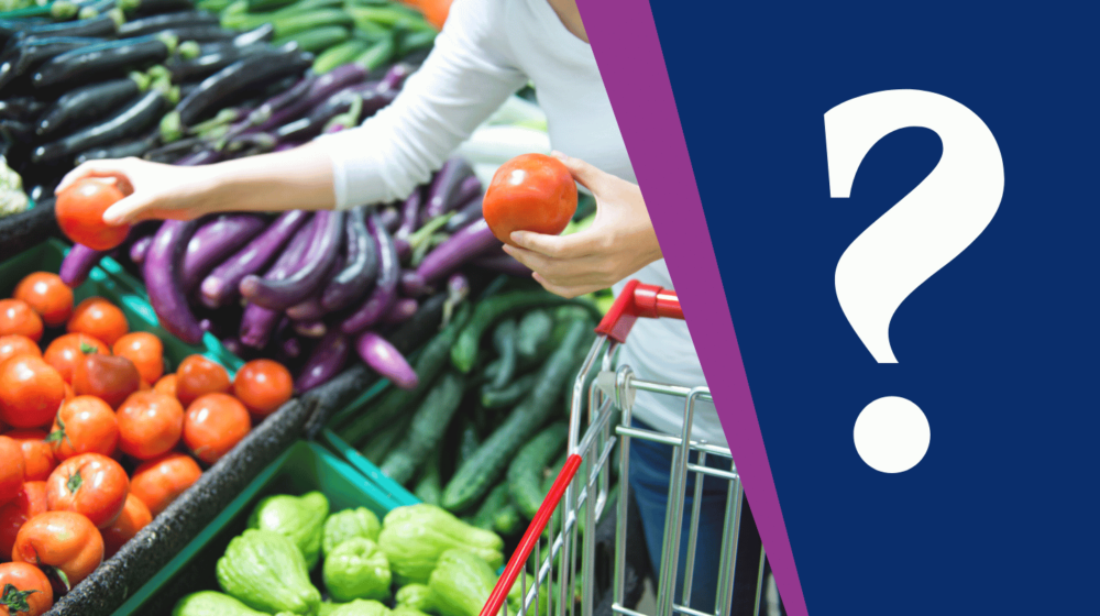 "Podaci koji nam se serviraju zamagljuju stvarno stanje": Sagovornici Danasa o istraživanju po kojem je Srbija tek na pola proseka standarda EU 1