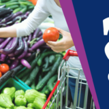 "Podaci koji nam se serviraju zamagljuju stvarno stanje": Sagovornici Danasa o istraživanju po kojem je Srbija tek na pola proseka standarda EU 9