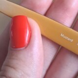 Niko ne zna šta znače tri broja na ramu naočara, a kriju veoma važnu informaciju 2