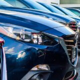 Ovo je najprodavaniji automobil u prvom kvartalu 2023. godine 3