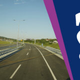 Da li nova obilaznica oko Beograda treba da ponese ime Milutina Mrkonjića? 3