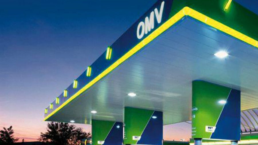 Austrijski OMV će sa Rumunima investirati četiri miijarde evra za istraživanje gasa u Crnom moru 1