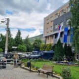 CIK će sutra odgovoriti predsednicima SO S.Mitrovica, Z.Potok i Leposavić koji su tražili informacije o inicijatorima i broju birača 14