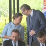 Odnosi Srba i Mađara na istorijskom maksimumu, prvi put smo potpisali sporazume iz oblasti odbrane i bezbednosti 6