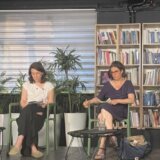 Zajedno: Poslanica EP nam poručila da je sada više nego ikad potrebna borba za slobodu 3