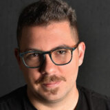 Peđa Milutinović za Danas: Imam veliku sreću da sam okružen izuzetno talentovanim muzičarima 4