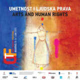 "Zauzimanje za drugog je borba za nas same ": Treće izdanje DAH teatar festivala Umetnost i ljudska prava 7