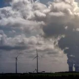 Više od 180.000 smrtnih slučajeva se pripisuje zagađenju, u Srbiji 11.000: U Bonu dvodnevni forum EU o čistom vazduhu 4