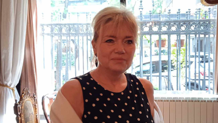 Da li će nam lekari u domovima zdravlja propisivati fizičku aktivnost kao lek? 2 Da li će nam lekari u domovima zdravlja propisivati fizičku aktivnost kao lek? 1