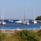 Hrvatska Kuba: Zaboravljeno rajsko ostrvo sa nesvakidašnjim detaljima 4