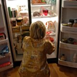 Kako kasni noćni obroci utiču na naš organizam 8