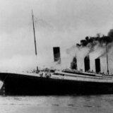Titanik: 10 stvari koje niste znali o potonuću 3