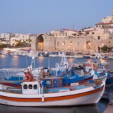 Krit - ostrvo sa bogatom istorijom koje će vam ostati u nezaboravnom sećanju 4