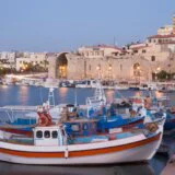 Krit - ostrvo sa bogatom istorijom koje će vam ostati u nezaboravnom sećanju 5