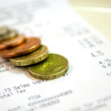 Nepisano pravilo koje svi poštuju: Koliki bakšiš treba da ostavite, a da se ne obrukate 6