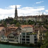 Planirate da se sa porodicom selite iz Srbije – ovaj grad je najbolji u Evropi 1