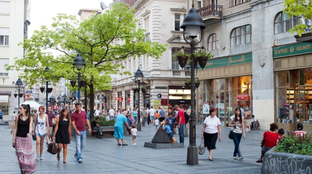 Toplotni udar je opasniji od sunčanice, a evo kako razlikovati njihove simptome 1