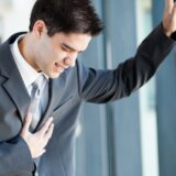 Ponedeljkom se dogodi najviše srčanih udara: Naučnici kažu da to nije slučajnost 7