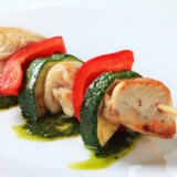 Doktorka Begović Lazarević savetuje kako da se zaštitimo od crevnih infekcija tokom leta: Ove dve namirnice ne treba da seckate zajedno 4