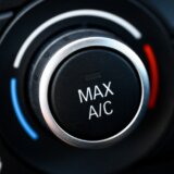 Kako da pravilno koristite klimu u automobilu: Trik sa prozorima pomaže 9