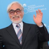 Studio Gibli će objaviti finalni Mijazakijev film bez trejlera i marketinške promocije 6