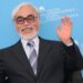 Studio Gibli će objaviti finalni Mijazakijev film bez trejlera i marketinške promocije 12