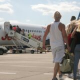 Pravila ručnog prtljaga kompanija Ryanair, Wizz Air i Air Serbia za 2023. godinu 9