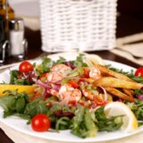 Zdrave namirnice koje dijabetičari ne bi trebalo da jedu 1