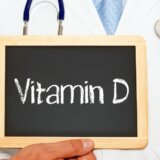 Nedostatak vitamina D katastrofalno utiče na organizam: Ovo su posledice 6