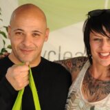 Preminuo glumac Majk Bataje (52), poznat po ulozi u seriji Breaking Bad 2