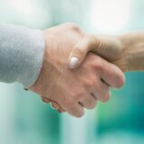 Ovo su pokazatelji da vam nedostaje jedan od ključnih vitamina 3