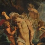 Pronađena Rubensova slika koja je bila izgubljena 300 godina 5