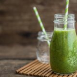 Recept za zdrav smuti koji pomaže kod prolećnog umora 3