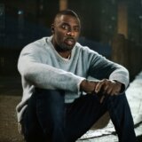 Glumac Idris Elba otkrio da ga je rasizam odbio od uloge Džejmsa Bonda 1