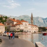 Crna Gora i ovog leta nudi nezaboravan odmor zbog čega joj se turisti rado vraćaju 5