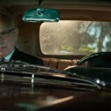 Preminuo Alan Arkin: Obožavali smo ga u seriji "The Kominsky Method 1