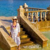 Ovo je najlepši ulaz u more na Jadranu i morate ga posetiti ovog leta 4