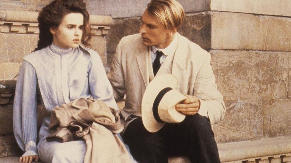 Telo poznatog britanskog glumca identifikovano na planini na kojoj je nestao 1