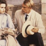 Telo poznatog britanskog glumca identifikovano na planini na kojoj je nestao 6