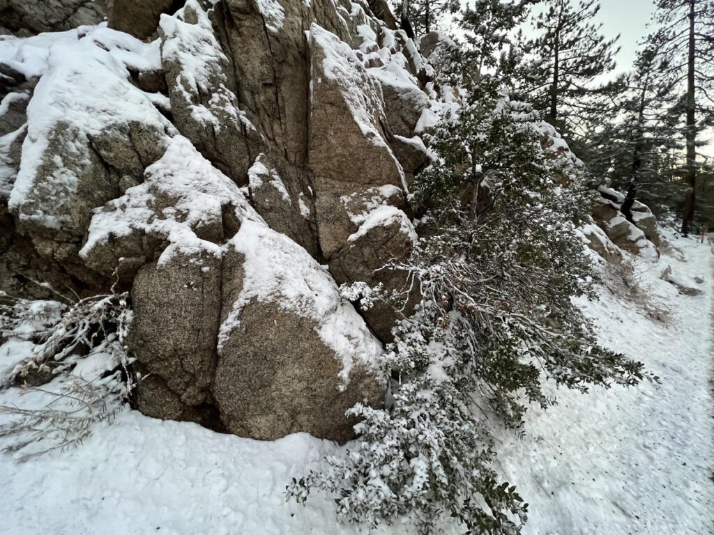 Telo poznatog britanskog glumca identifikovano na planini na kojoj je nestao 2