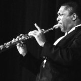 Do sada izgubljeni snimci Džona Koltrejna biće objavljeni posle 60 godina 1